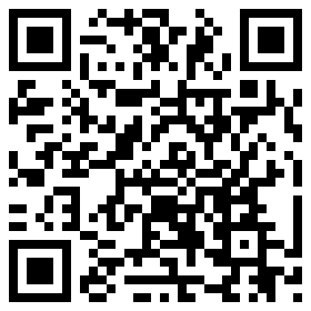 qrcode für SOPHOS TECHNOLOGY SP16C206ZZNEAA
