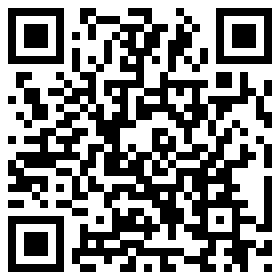 qrcode für SOPHOS TECHNOLOGY SP16C206ZZREAA