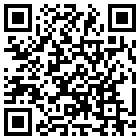 qrcode für SOPHOS TECHNOLOGY SP2C4Z06ZZNGAA