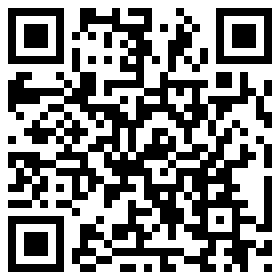 qrcode für SOPHOS TECHNOLOGY SP4C6Z06ZZRCAA