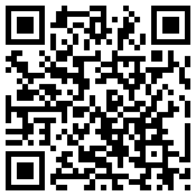 qrcode für SOPHOS TECHNOLOGY SP6C8Z02ZZNCAA