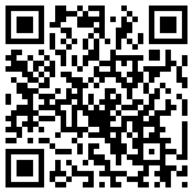 qrcode für SOPHOS TECHNOLOGY SP6C8Z02ZZNEAA