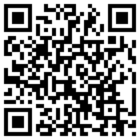 qrcode für SOPHOS TECHNOLOGY SP6C8Z05ZZRCAA
