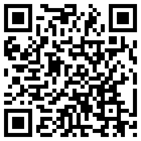 qrcode für SOPHOS TECHNOLOGY SP8C1602ZZNCAA