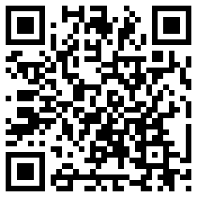 qrcode für SOPHOS TECHNOLOGY SP8C1602ZZREAA