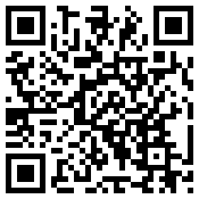 qrcode für SOPHOS TECHNOLOGY SP8C1603ZZREAA