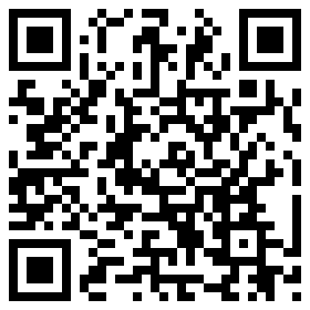qrcode für SOPHOS TECHNOLOGY SP8C1605ZZRGAA