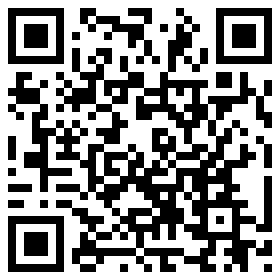 qrcode für SOPHOS TECHNOLOGY SPUNLD02ZZRCAA