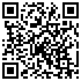 qrcode für SOPHOS TECHNOLOGY SPUNLD03ZZNGAA