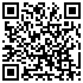 qrcode für SOPHOS TECHNOLOGY SPUNLD04ZZNEAA
