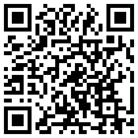qrcode für SOPHOS TECHNOLOGY ZD6C8Z03ZZNCAA