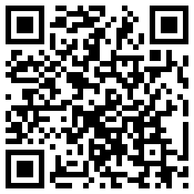qrcode für SOPHOS TECHNOLOGY ZD6C8Z04ZZNGAA