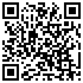qrcode für SOPHOS TECHNOLOGY WS330006ZZRGAA