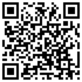qrcode für SOPHOS TECHNOLOGY SS330015ZZNCAA