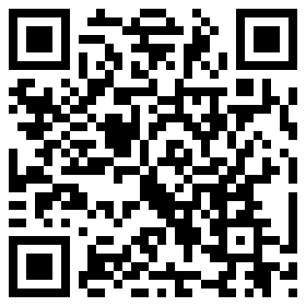 qrcode für SOPHOS TECHNOLOGY SS330002ZZRGAA