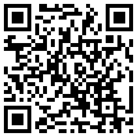 qrcode für SOPHOS TECHNOLOGY SS330004ZZREAA
