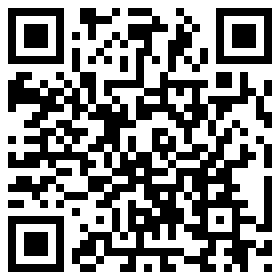 qrcode für SOPHOS TECHNOLOGY ZD330004ZZRCAA