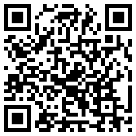 qrcode für SOPHOS TECHNOLOGY ZD330005ZZNCAA