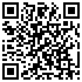 qrcode für SOPHOS TECHNOLOGY ZD330005ZZNGAA