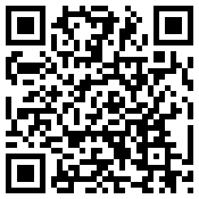 qrcode für SOPHOS TECHNOLOGY ZD330005ZZRCAA