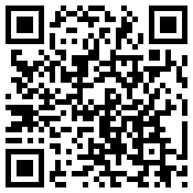 qrcode für SOPHOS TECHNOLOGY CO430003ZZRGAA