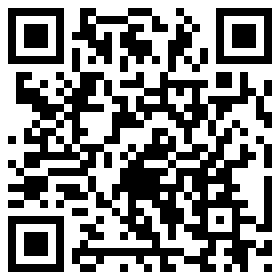qrcode für SOPHOS TECHNOLOGY CO430039ZZRCAA
