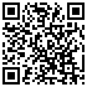 qrcode für SOPHOS TECHNOLOGY CO430039ZZREAA
