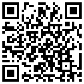 qrcode für SOPHOS TECHNOLOGY CO430005ZZNEAA