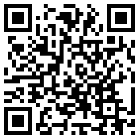 qrcode für SOPHOS TECHNOLOGY CO430005ZZNGAA