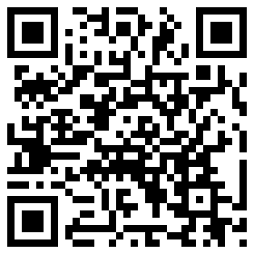 qrcode für SOPHOS TECHNOLOGY ES430015ZZNEAA