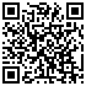 qrcode für SOPHOS TECHNOLOGY ES430002ZZNEAA