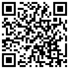 qrcode für SOPHOS TECHNOLOGY SS330003ZZRGAA