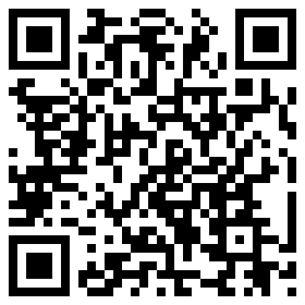 qrcode für SOPHOS TECHNOLOGY SS330004ZZRCAA