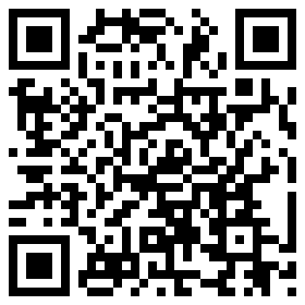 qrcode für SOPHOS TECHNOLOGY SS330006ZZNGAA