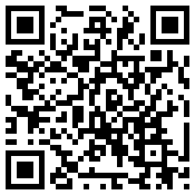 qrcode für SOPHOS TECHNOLOGY SS330063ZZNGAA
