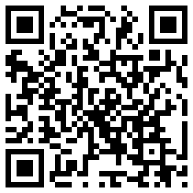 qrcode für SOPHOS TECHNOLOGY ZD330003ZZRCAA
