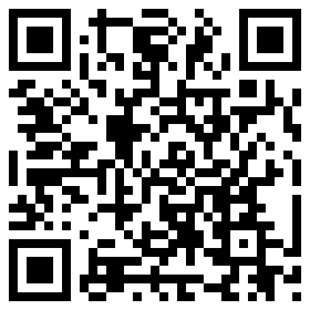 qrcode für SOPHOS TECHNOLOGY ZD330039ZZRGAA