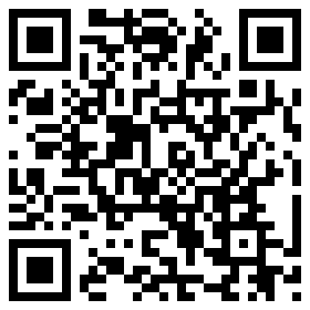 qrcode für SOPHOS TECHNOLOGY ZD330063ZZNEAA