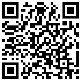 qrcode für SOPHOS TECHNOLOGY CO430063ZZNCAA