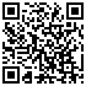 qrcode für SOPHOS TECHNOLOGY CO430063ZZNEAA