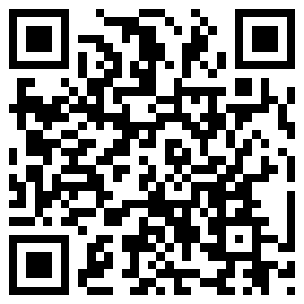 qrcode für SOPHOS TECHNOLOGY ES430002ZZREAA