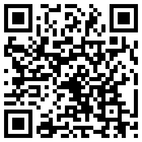 qrcode für SOPHOS TECHNOLOGY ES430003ZZRCAA