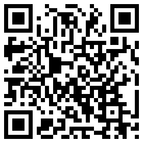 qrcode für SOPHOS TECHNOLOGY ES430004ZZNGAA