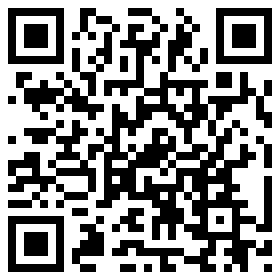 qrcode für SOPHOS TECHNOLOGY ES430006ZZNGAA