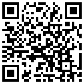 qrcode für SOPHOS TECHNOLOGY SE430015ZZNCAA