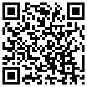 qrcode für SOPHOS TECHNOLOGY SE430002ZZNGAA