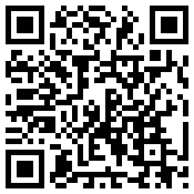 qrcode für SOPHOS TECHNOLOGY SE430003ZZNGAA