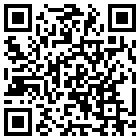 qrcode für SOPHOS TECHNOLOGY CEMAAU39AJRCAA