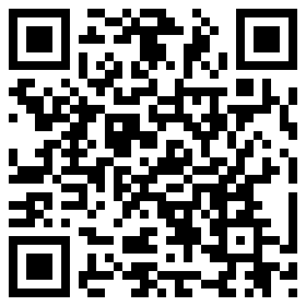 qrcode für SOPHOS TECHNOLOGY CEMAEU02AHNCAA