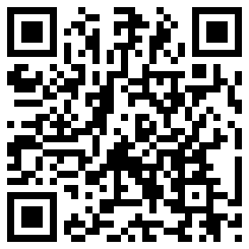 qrcode für SOPHOS TECHNOLOGY CEMAEU02AHRCAA